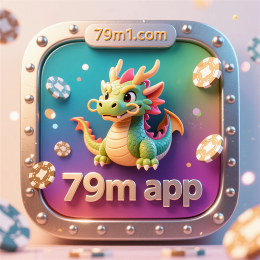 79m app
