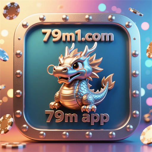 O Crescimento dos Jogos Educacionais no 79m App