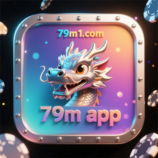 Descubra o Mundo dos Jogos de Aventura no 79m App