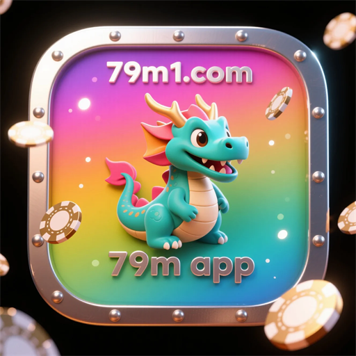 Corrida: Acelerando Emoções no 79m App