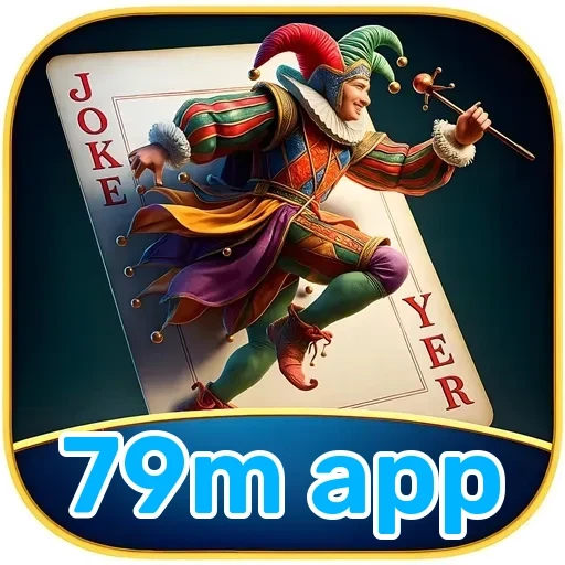 79m app: Recursos Imperdíveis para Apreciadores de Jogos