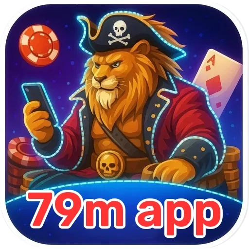 79m app: Os Segredos por Trás dos Pagamentos que Encantam Jogadores