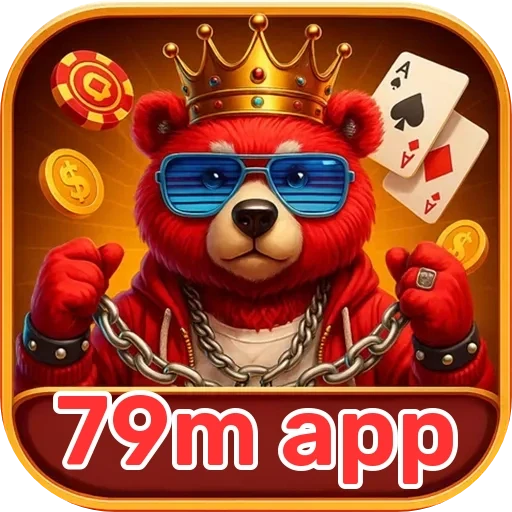 79m app: Recursos Incríveis que Transformam sua Experiência de Jogo