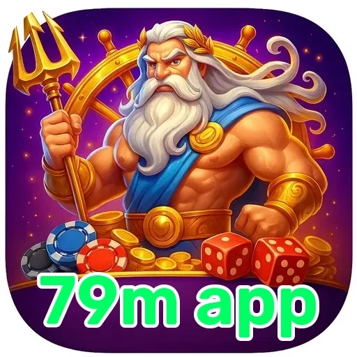 79m app: Descubra as Melhores Promoções para Jogos Online!