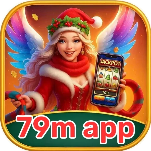 79m app: Segurança Avançada para Jogadores em Busca de Proteção