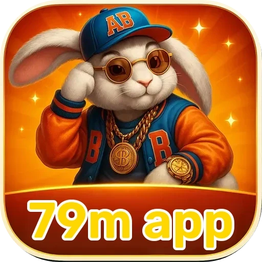 79m app: Atrações Irresistíveis na Seção de Eventos Esportivos