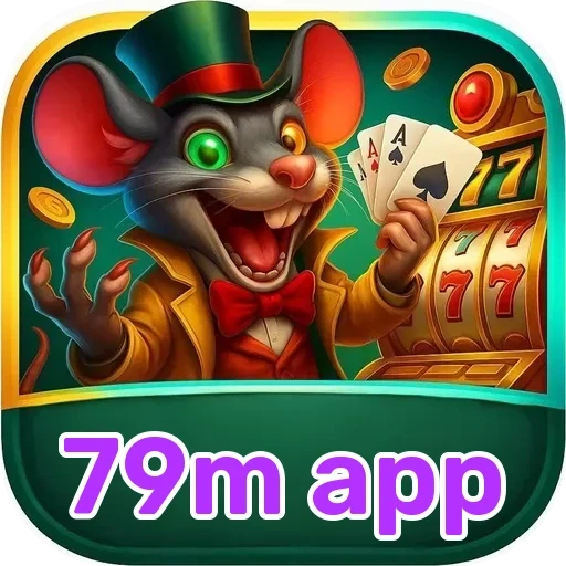 79m app: Descubra o Poder do Suporte 24/7 para Jogadores Online